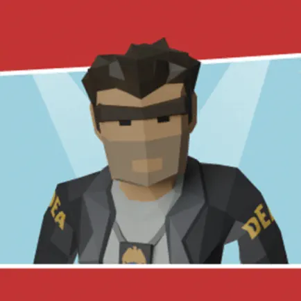 Gang City 3D Cheats