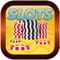 Free Casino Party Slots--Las Vegas Machine