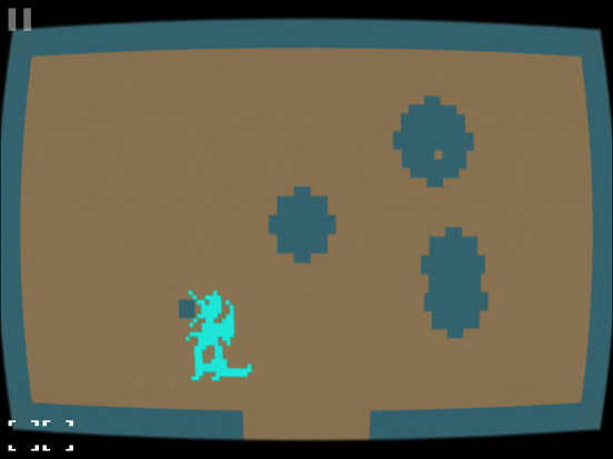 Screenshot #6 pour pixa