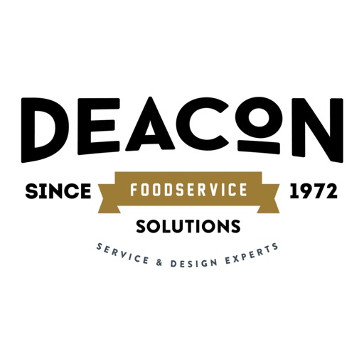 Deacon Foodservice Solutions