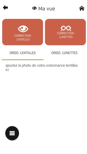 Optique des 4 Villages(圖2)-速報App