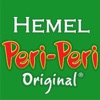 Hemel PeriPeri