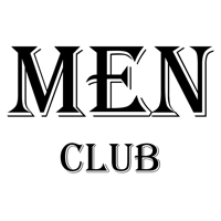 Men ClubMens Fashion Clothing