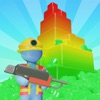 Tower Miner icon
