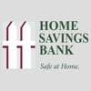 Home Savings Wapak icon