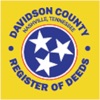 Nashville - Davidson Co. ROD
