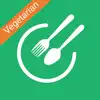 Vegetarian Meal Plan & Recipes App Positive Reviews