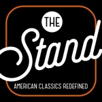 Download The Stand Restaurants App app