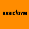 Basic Gym App - Basic Gym Limited