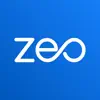 Zeo Route Planner contact information