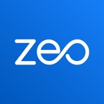 Download Zeo Route Planner app