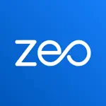 Zeo Route Planner App Problems