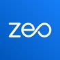 Zeo Route Planner app download