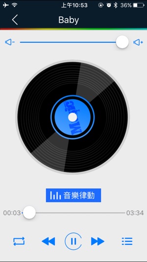 MW-light(圖4)-速報App