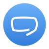 Speaky - Language Exchange icon