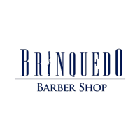 BARBERSHOP　BRINQUEDO