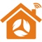 1、Remote control the smart socket;