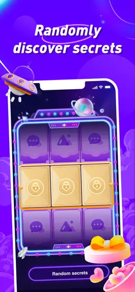 Game screenshot Gome apk
