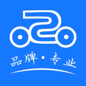 螢幕擷取畫面 (3) 小豹租赁