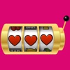 Valentine's Vegas Slots