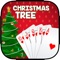 Solitaire Christmas Solitare