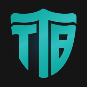 螢幕擷取畫面 (8) TTB VPN Shield