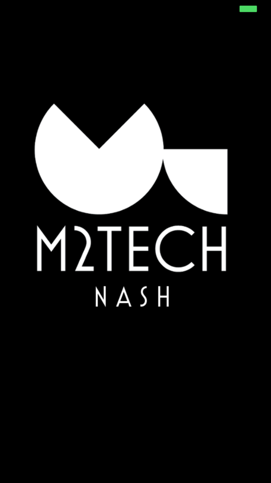 #6. iNash (iOS) Podle: Fabio Elia