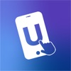 Sikiwis - UERP - iPhoneアプリ