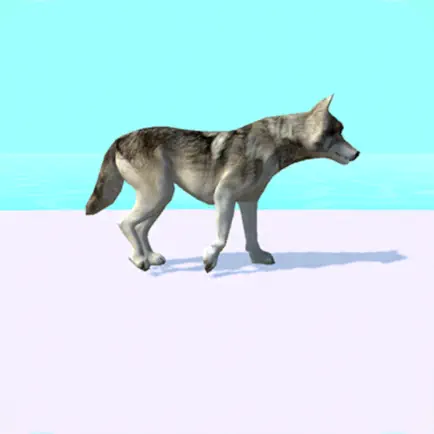 Doggy Run 3D Cheats