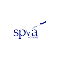 SPVA Voyages Destinations