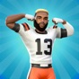 Hyper Touchdown 3D app download