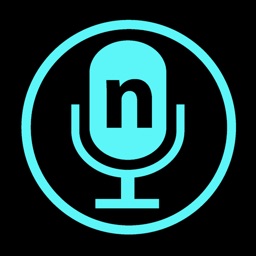 Nitrocast Video
