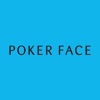 ポーカーフェイスメンバーズ icon