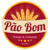 Padaria Pão Bom Positive Reviews, comments