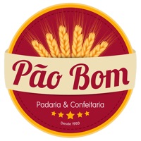 Padaria Pão Bom