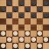 Icon King of Checkers