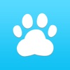 Puppy Planner - Heat Cycle - iPadアプリ