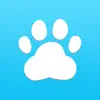 Puppy Planner - Heat Cycle contact information