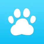 Puppy Planner - Heat Cycle App Cancel