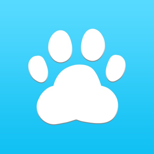 Puppy Planner - Heat Cycle icon