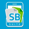 Smart Boleta Suite