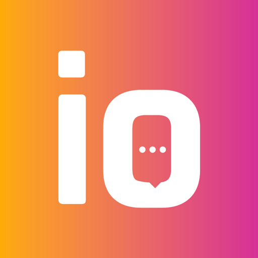 Ikano Connect