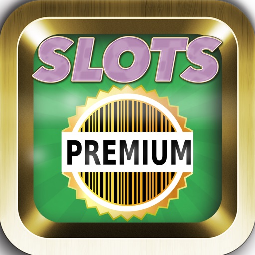 2017 Lucky Casino Jackpot--Free Slot Machine icon