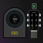 Music Metronome & Guitar Tuner App Alternatives