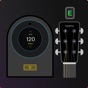 Music Metronome & Guitar Tuner app download