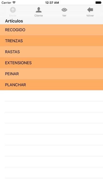 Style Phone - Dunasoft