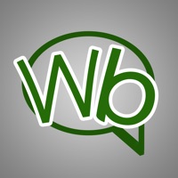 Wordbrag sur PC