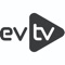 Icon EVTV MIAMI