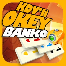 Activities of Kdvli Okey Banko