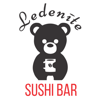 Sushi Bar Ledenite - Stepan Hofmann